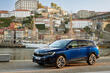 Renault Espace der sechsten Generation: ein Testbericht zum Minivan Foto 1