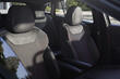 Volkswagen ID.4 GTX: aufgeladener Elektro-Crossover Foto 6