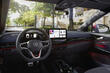 Volkswagen ID.4 GTX: aufgeladener Elektro-Crossover Foto 5