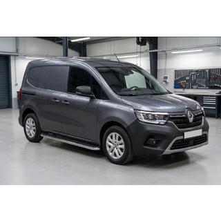Seitenschweller Maydos V1 (2 Stk., Aluminium) Renault Kangoo/Express 2021- Foto 1