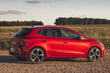 SEAT Ibiza: aktualisiertes und stilvolles Fließheck Foto 2