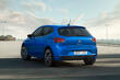 SEAT Ibiza: aktualisiertes und stilvolles Fließheck Foto 3