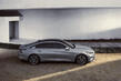 KIA K8: Flaggschiff-Limousine mit Ambitionen Foto 2