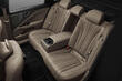 KIA K8: Flaggschiff-Limousine mit Ambitionen Foto 6