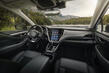 Subaru Outback der sechsten Generation: ein Kombi, der jede Straße erobert Foto 5