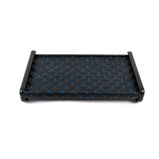 Armaturenbrett-Ablage (ECO-BLUE) Opel Movano 2004-2010 Foto 4
