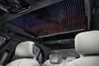 BMW 7er: Flaggschiff-Limousine der neuen Generation Foto 9