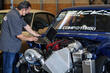 Was ist technisches Autotuning? Foto 1