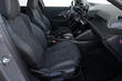 Peugeot 2008: ein aktualisierter urbaner Crossover Foto 6