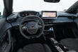 Peugeot 2008: ein aktualisierter urbaner Crossover Foto 5