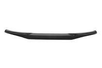 Lexus LX570/450d 2008-2022 Heckspoiler unten V2 (2016-2023) Foto 7