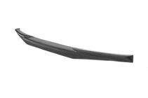Lexus LX570/450d 2008-2022 Heckspoiler unten V2 (2016-2023) Foto 3