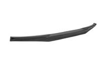 Lexus LX570/450d 2008-2022 Heckspoiler unten V2 (2016-2023) Foto 8