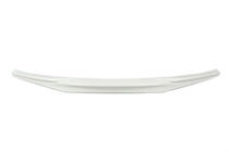Lexus LX570/450d 2008-2022 Heckspoiler unten V2 (2016-2023) Foto 5