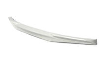 Lexus LX570/450d 2008-2022 Heckspoiler unten V2 (2016-2023) Foto 4