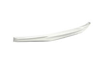 Lexus LX570/450d 2008-2022 Heckspoiler unten V2 (2016-2023) Foto 6