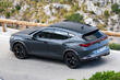 Testbericht zum Cupra Formentor Crossover Foto 3