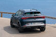 Testbericht zum Cupra Formentor Crossover Foto 4