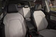 Volkswagen Golf Variant 8. Generation: praktischer und stilvoller Kombi Foto 5