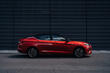 Testbericht zum JAC J7 Liftback Foto 3