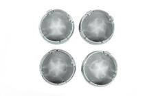 Mitsubishi Felgendeckel 59/55mm mit5955b (4 Stk) Foto 3