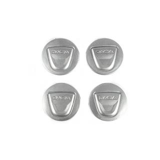 Felgendeckel 56/49mm dc5651s (4 Stk) Foto 2