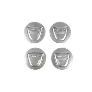 Felgendeckel 56/49mm dc5651s (4 Stk) Foto 2