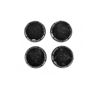Felgendeckel 56/49mm dc5651s (4 Stk) Foto 3