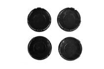 Daewoo Felgendeckel 59/55mm dae5955b (4 Stk) Foto 3