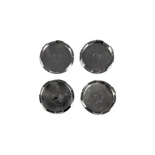 Felgendeckel 69/65mm bm6965n (4 Stk) Foto 3