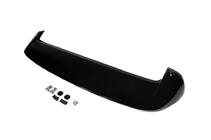 Ford Kuga/Escape 2013-2019 Heckspoiler (schwarz) Foto 8