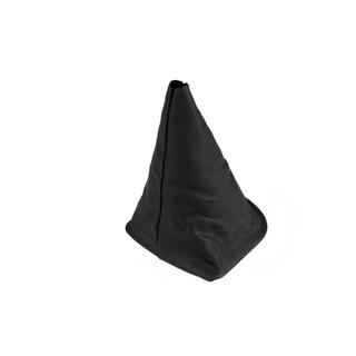 Schaltsack 7588VQ (schwarz) Foto 1