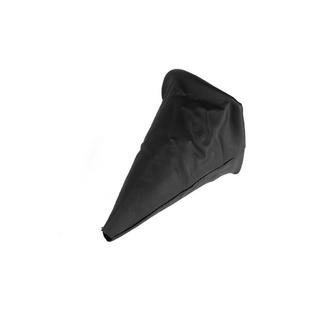 Schaltsack 7588VQ (schwarz) Foto 3