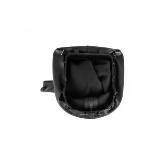 Schaltsack 7588VQ (schwarz) Foto 4
