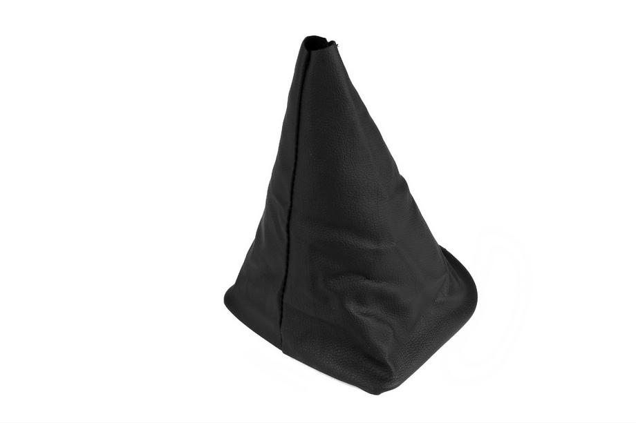 Peugeot 307 2001-2008 Schaltsack 7588VQ (schwarz) Image