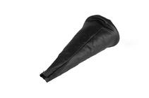 Citroen Berlingo 1996-2008 Schaltsack 7589G3 (schwarz) Foto 3