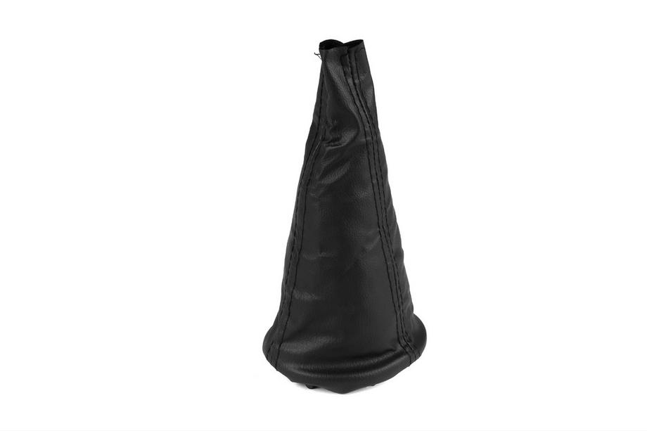 Citroen Berlingo 1996-2008 Schaltsack 7589G3 (schwarz) Image