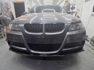 BMW 3 Series E90/E91 2005-2011 Jubiläums Emblem 82mm (Front) Foto 6