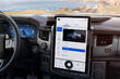 Ford F-150 Lightning: Test des E-Pick-ups, Reichweite und Produktionsende Foto 7