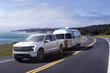 Ford F-150 Lightning: Test des E-Pick-ups, Reichweite und Produktionsende Foto 2