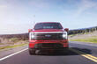 Ford F-150 Lightning: Test des E-Pick-ups, Reichweite und Produktionsende Foto 5