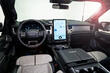 Ford F-150 Lightning: Test des E-Pick-ups, Reichweite und Produktionsende Foto 6