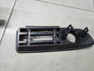 Volkswagen Bora 1998-2004 Halterung Nebelscheinwerfer Foto 4