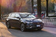 Fiat Tipo Station Wagon: Überprüfung des aktualisierten Kombis Foto 3