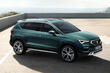 SEAT Ateca: Testbericht zum aktualisierten Kompakt-Crossover Foto 1