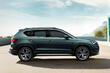 SEAT Ateca: Testbericht zum aktualisierten Kompakt-Crossover Foto 2