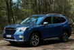 Subaru Forester der fünften Generation: aktualisiert und bereit für Abenteuer Foto 2
