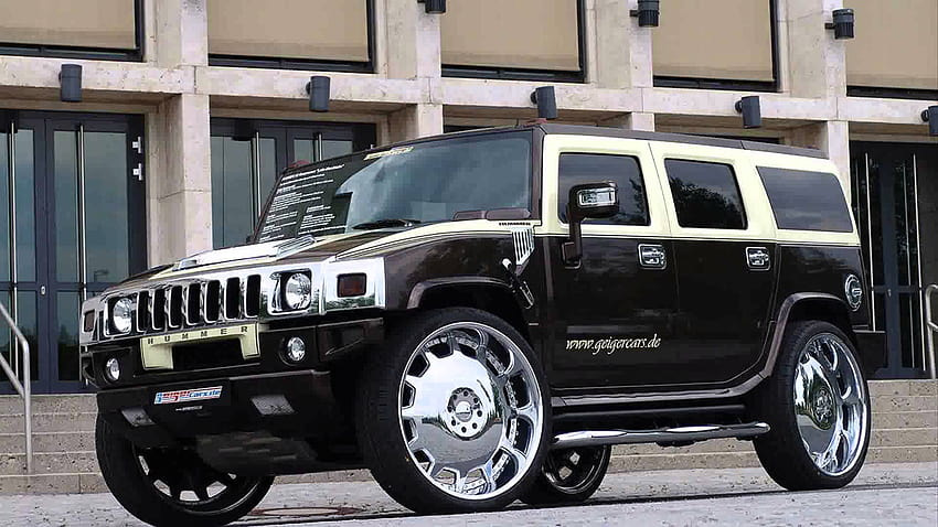 So pflegen Sie Auto-Tuning-Teile aus Edelstahl