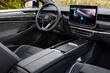 Testbericht zum Elektro-Kombi Volkswagen ID.7 Tourer Foto 6