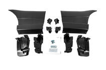 Mercedes Sprinter W907/W910 2018- Bodykit Satz (AMG) Foto 17